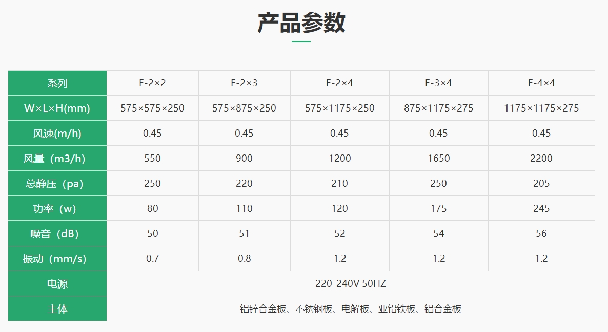 微信截图_20240906153607