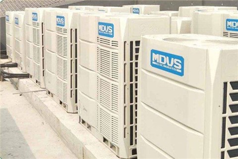 美的(Midea)宁波独家总代理